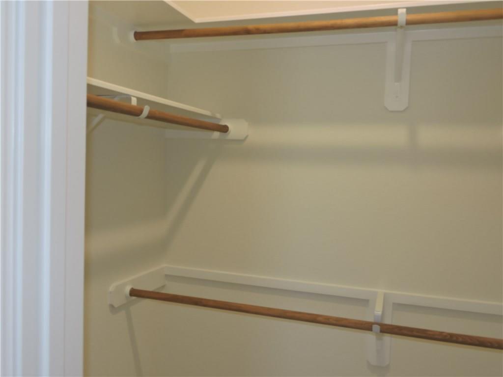 1120 Sundrops St, Leander, TX 78641