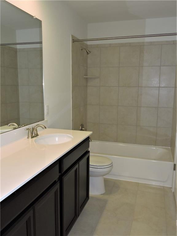 1120 Sundrops St, Leander, TX 78641