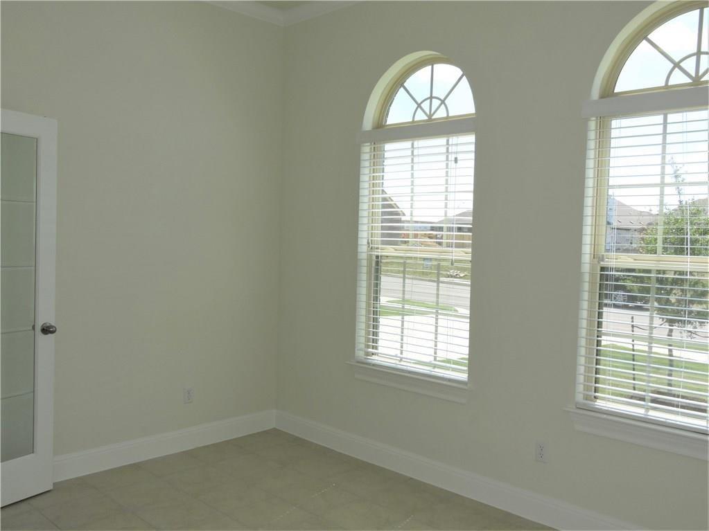 1120 Sundrops St, Leander, TX 78641