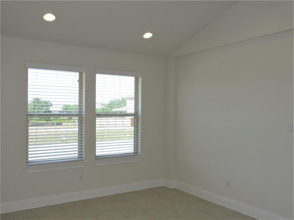 1120 Sundrops St, Leander, TX 78641