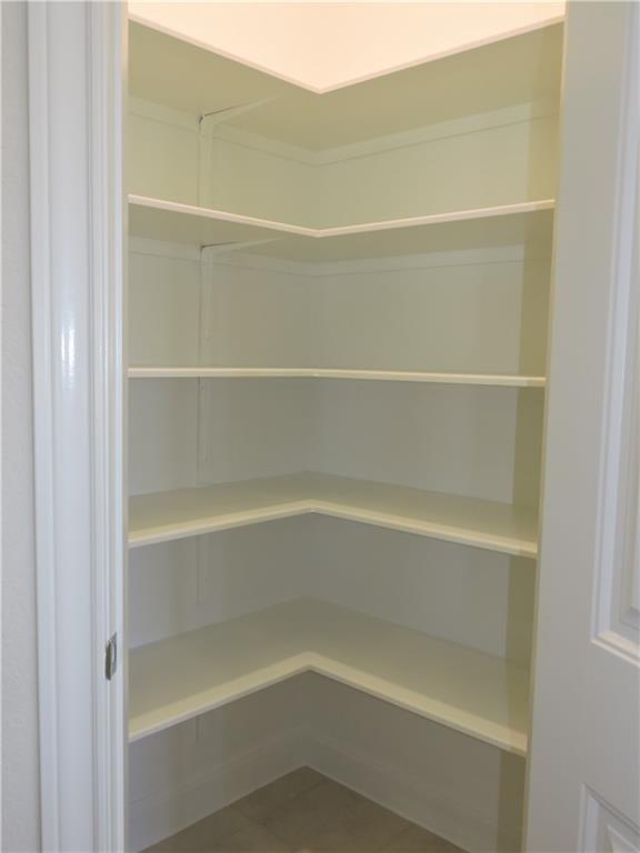 1120 Sundrops St, Leander, TX 78641