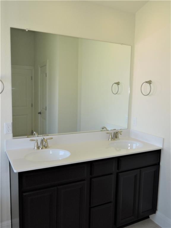 1120 Sundrops St, Leander, TX 78641