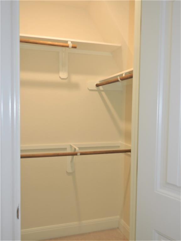 1120 Sundrops St, Leander, TX 78641