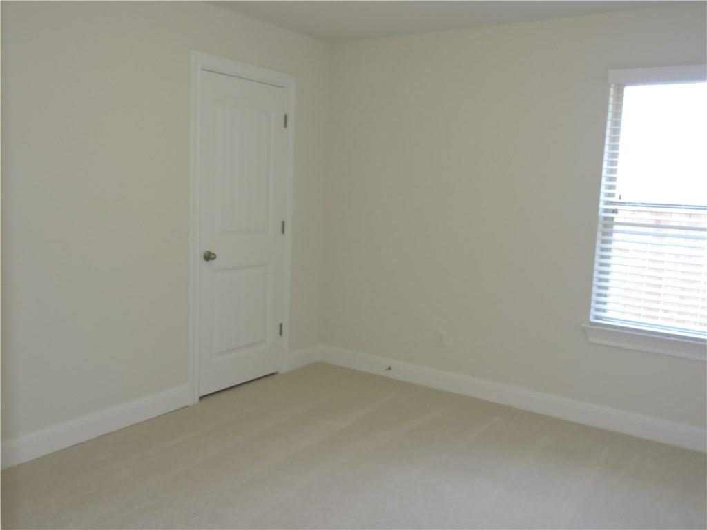 1120 Sundrops St, Leander, TX 78641