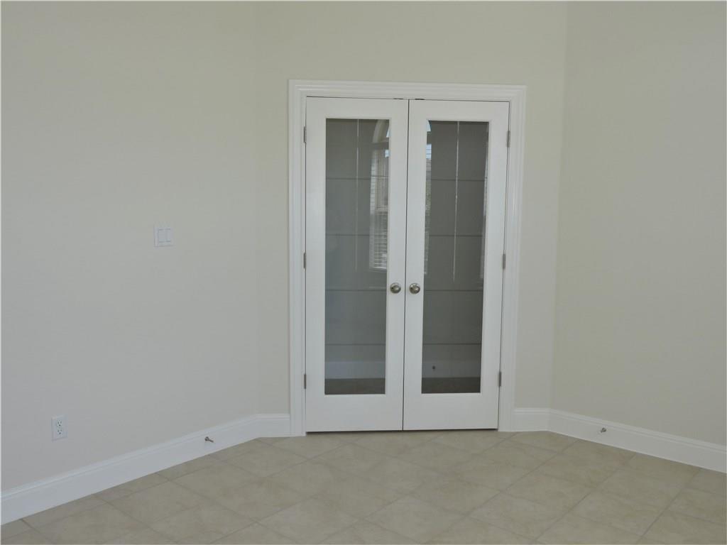 1120 Sundrops St, Leander, TX 78641