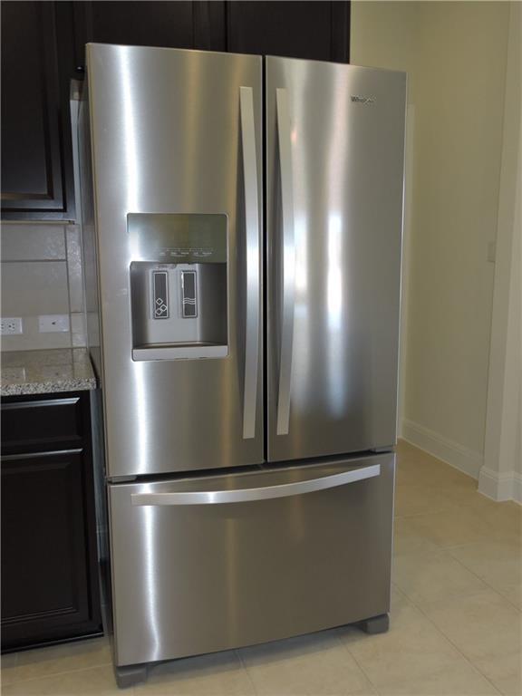 1120 Sundrops St, Leander, TX 78641