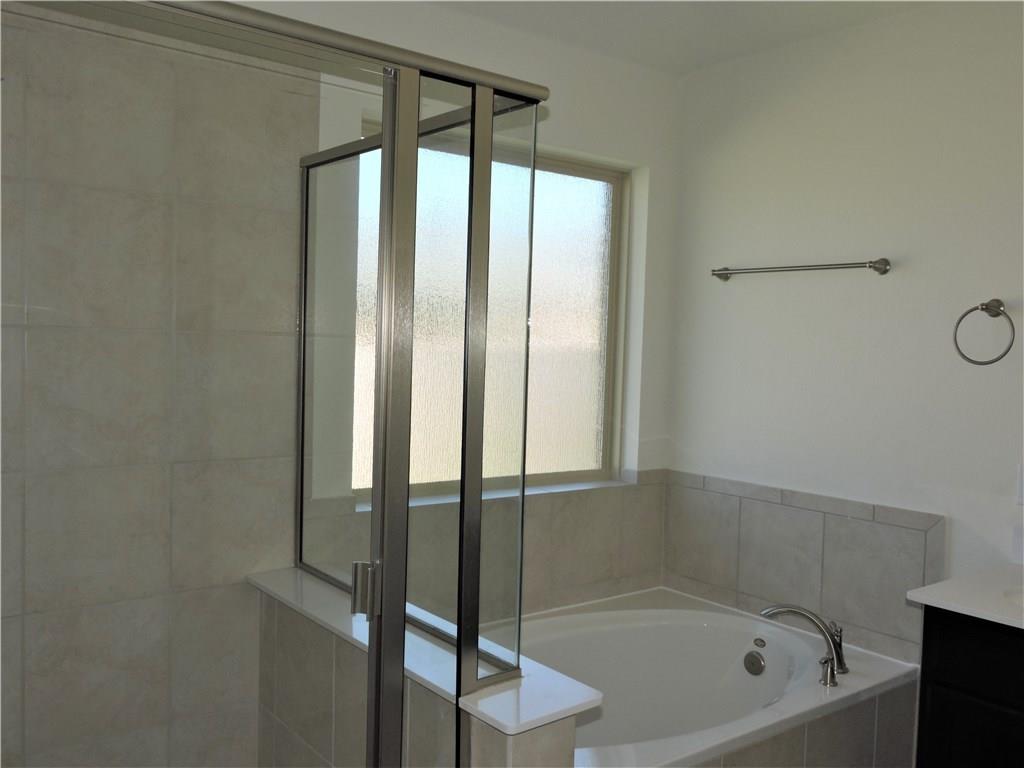 1120 Sundrops St, Leander, TX 78641