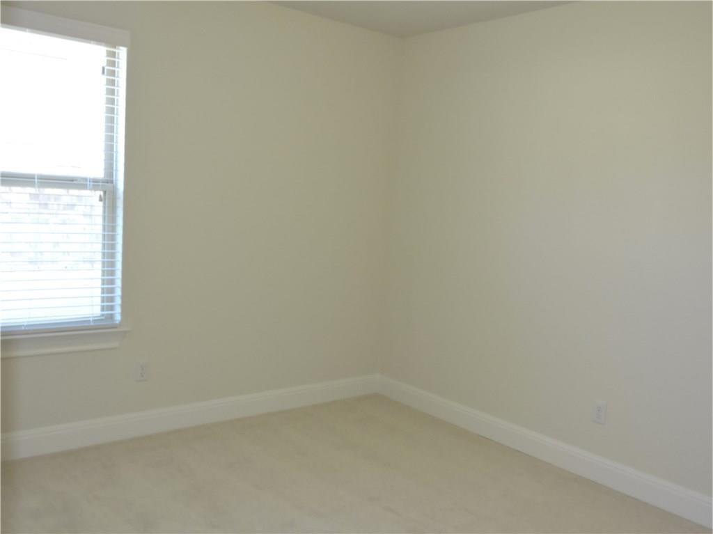 1120 Sundrops St, Leander, TX 78641