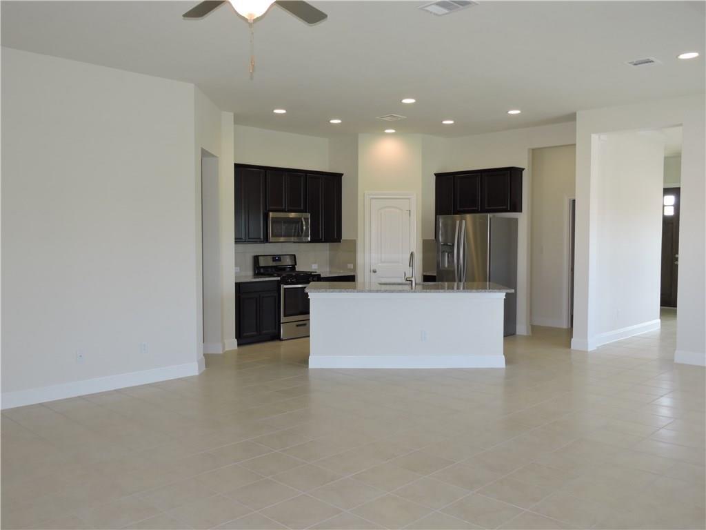 1120 Sundrops St, Leander, TX 78641