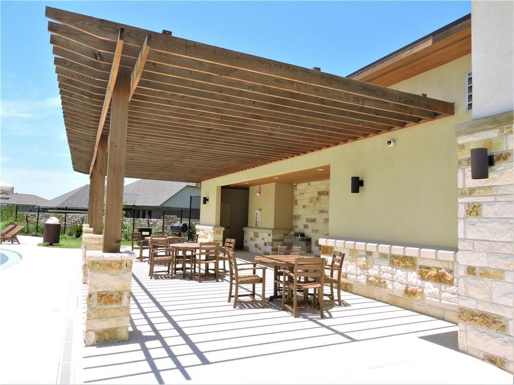 1120 Sundrops St, Leander, TX 78641