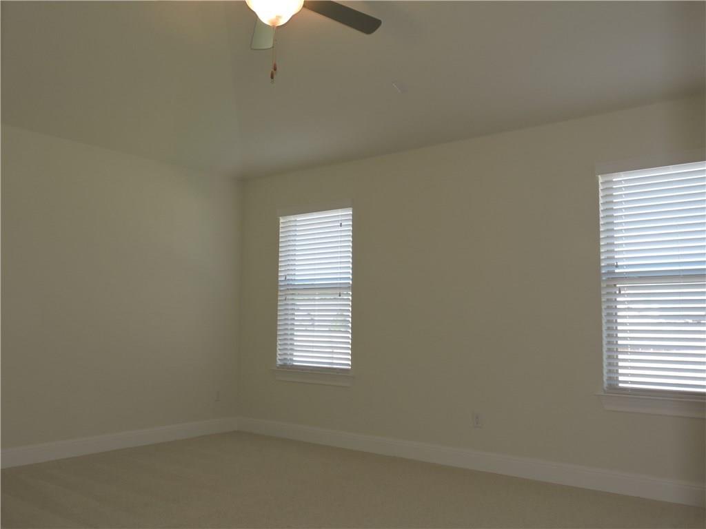 1120 Sundrops St, Leander, TX 78641