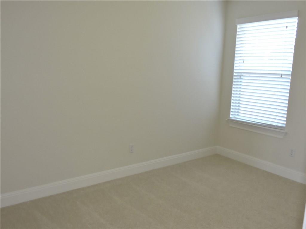 1120 Sundrops St, Leander, TX 78641