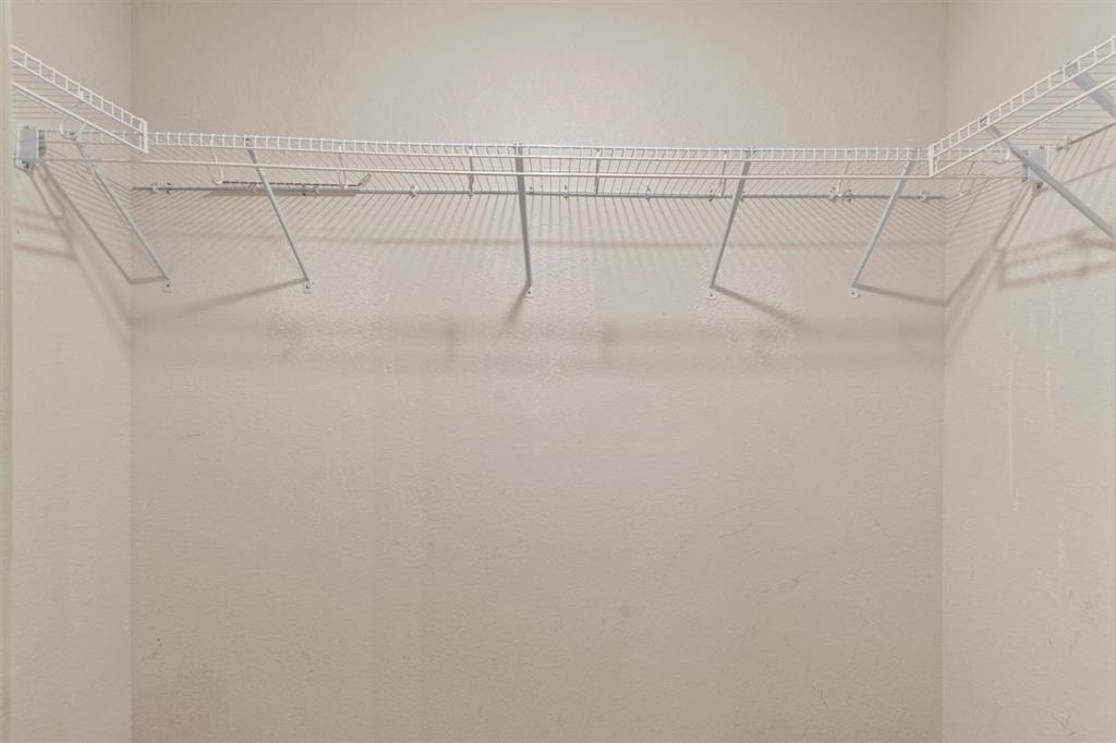 405 Yearwood Ln # 21C, Jarrell, TX 76537