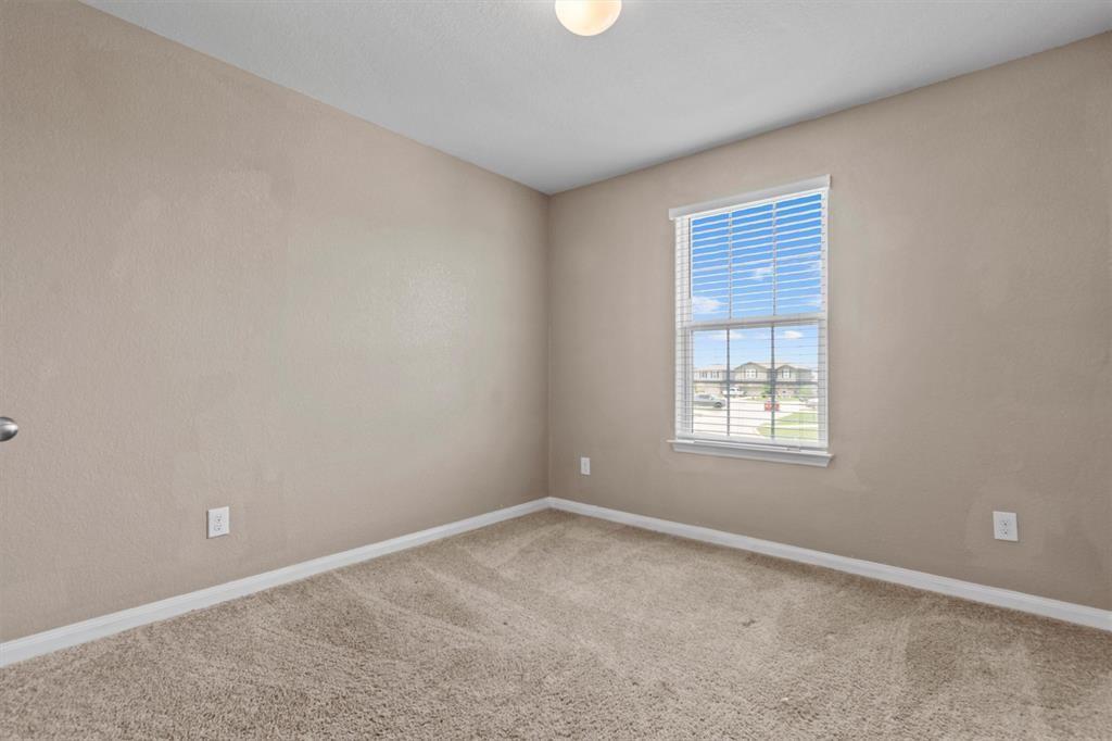 405 Yearwood Ln # 21C, Jarrell, TX 76537