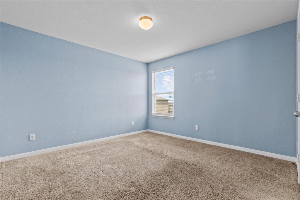 405 Yearwood Ln # 21C, Jarrell, TX 76537