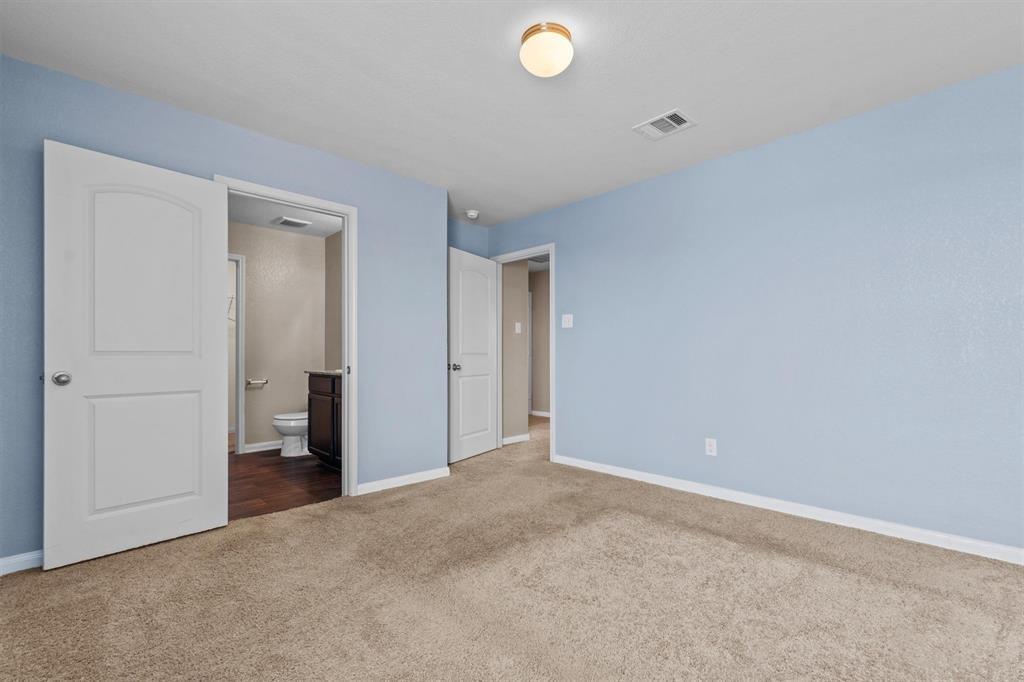 405 Yearwood Ln # 21C, Jarrell, TX 76537