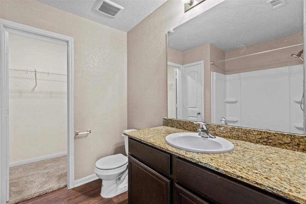 405 Yearwood Ln # 21C, Jarrell, TX 76537