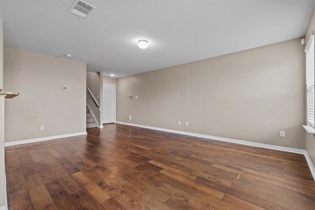 405 Yearwood Ln # 21C, Jarrell, TX 76537