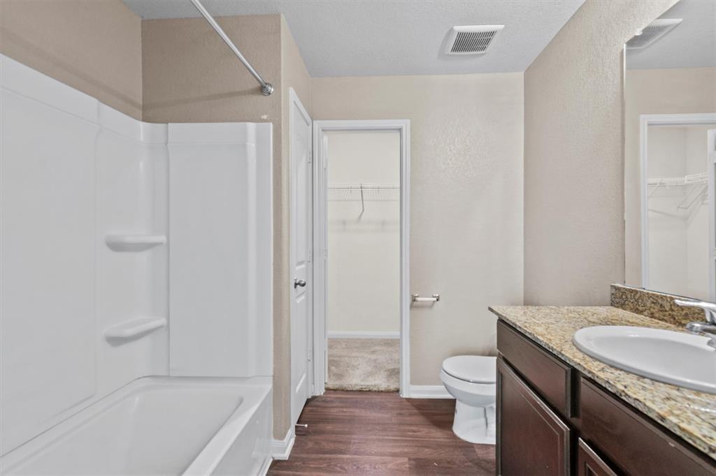 405 Yearwood Ln # 21C, Jarrell, TX 76537