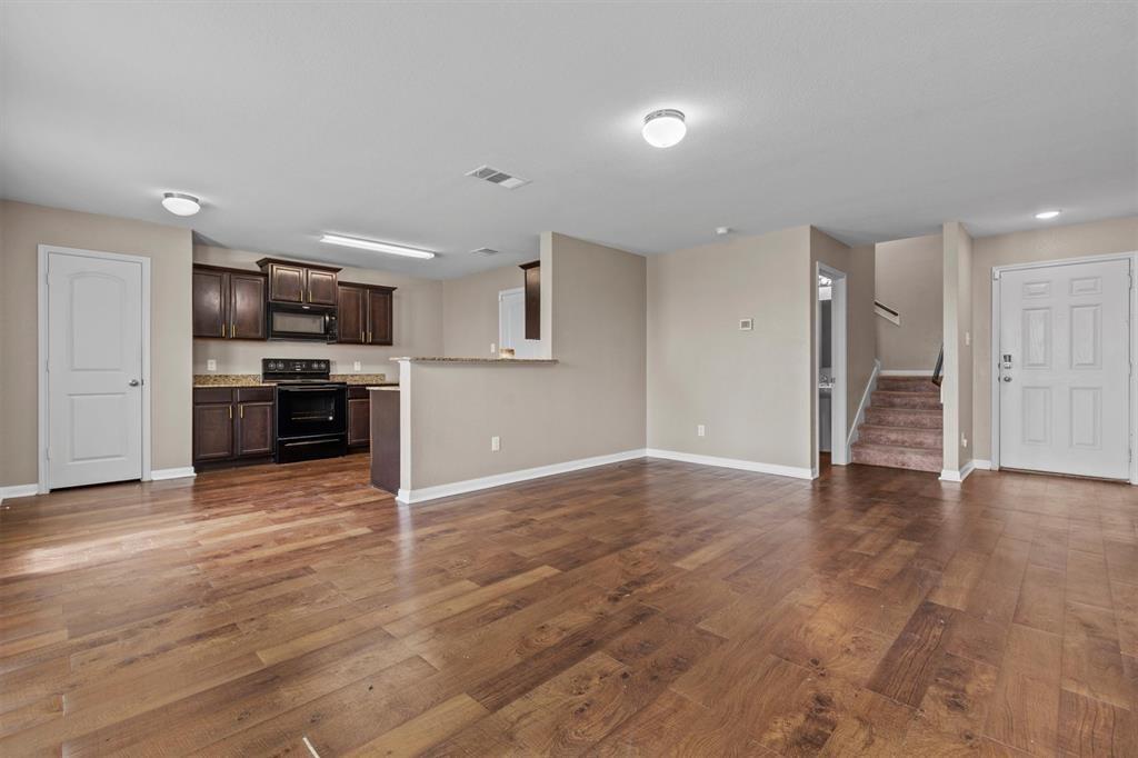 405 Yearwood Ln # 21C, Jarrell, TX 76537