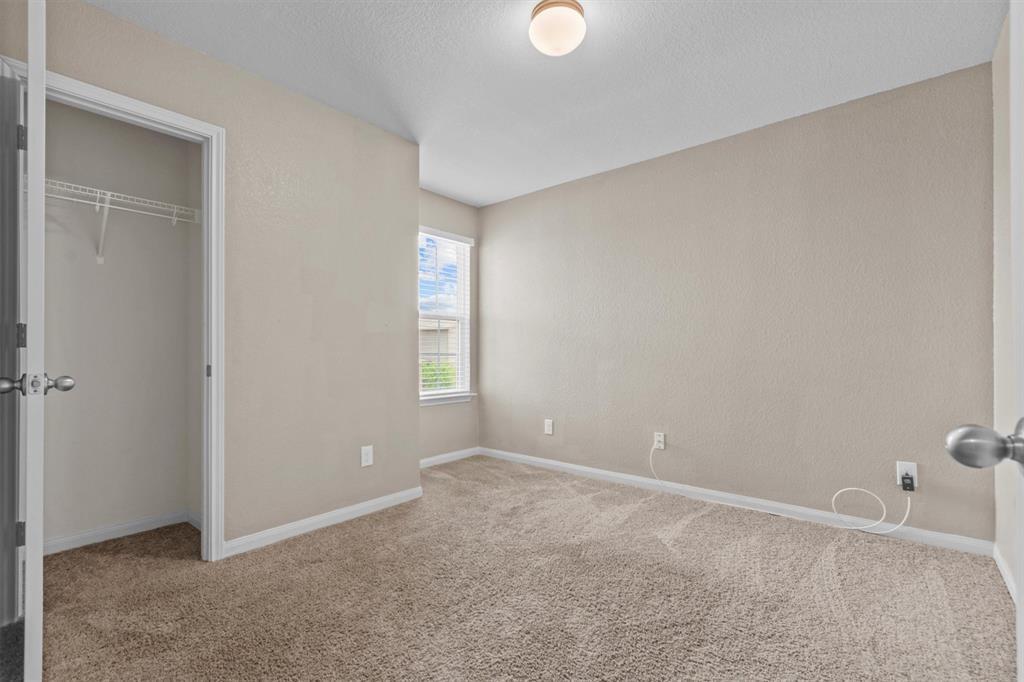 405 Yearwood Ln # 21C, Jarrell, TX 76537