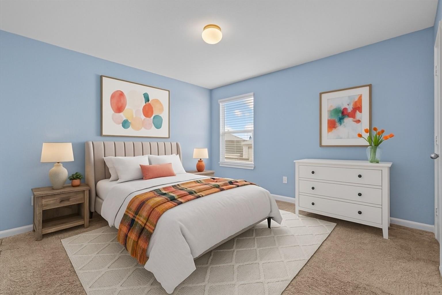 405 Yearwood Ln # 21C, Jarrell, TX 76537