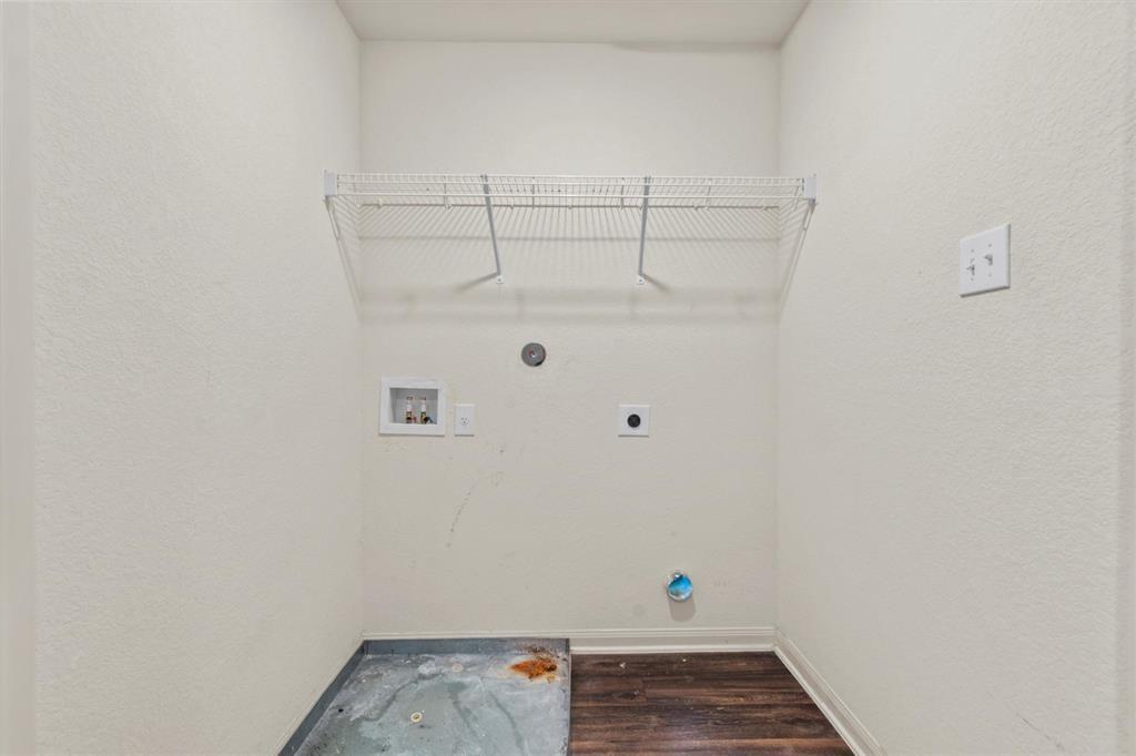 405 Yearwood Ln # 21C, Jarrell, TX 76537