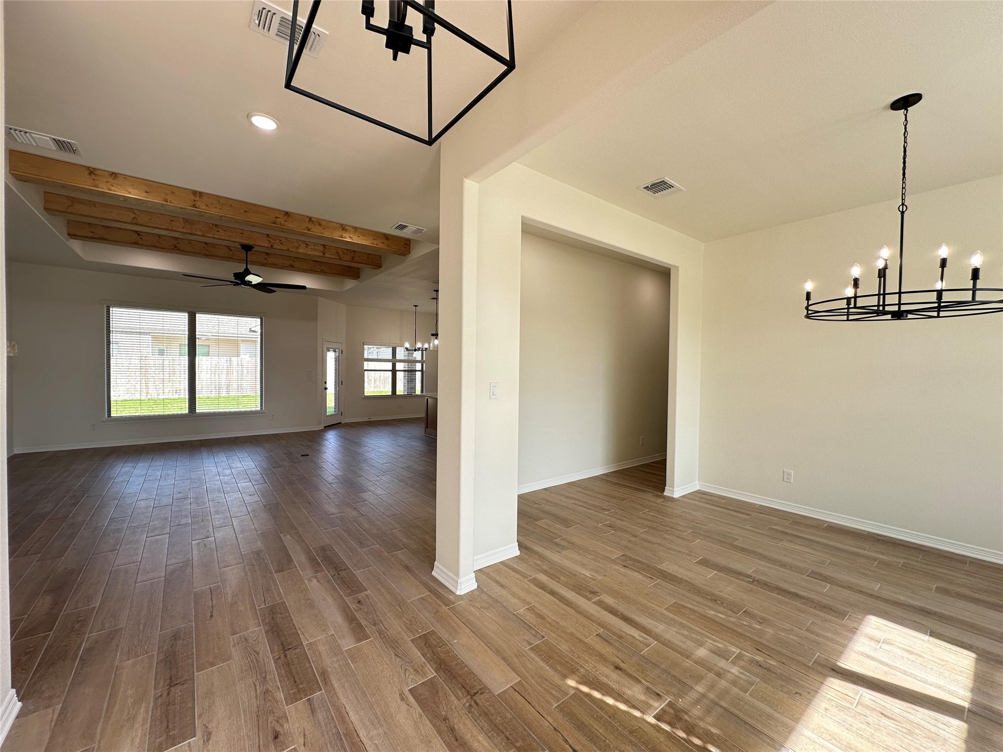 718 Eagle Claw Dr, Salado, TX 76571