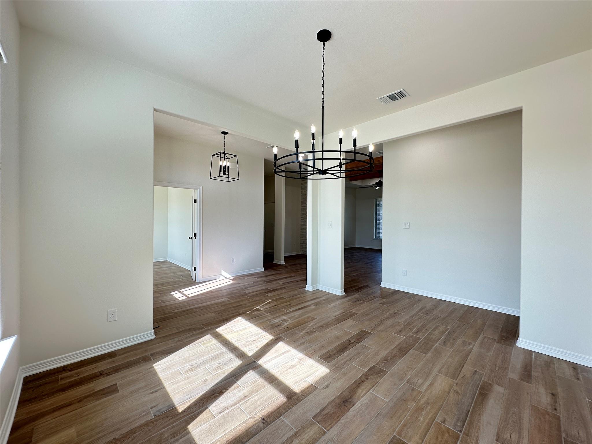 718 Eagle Claw Dr, Salado, TX 76571