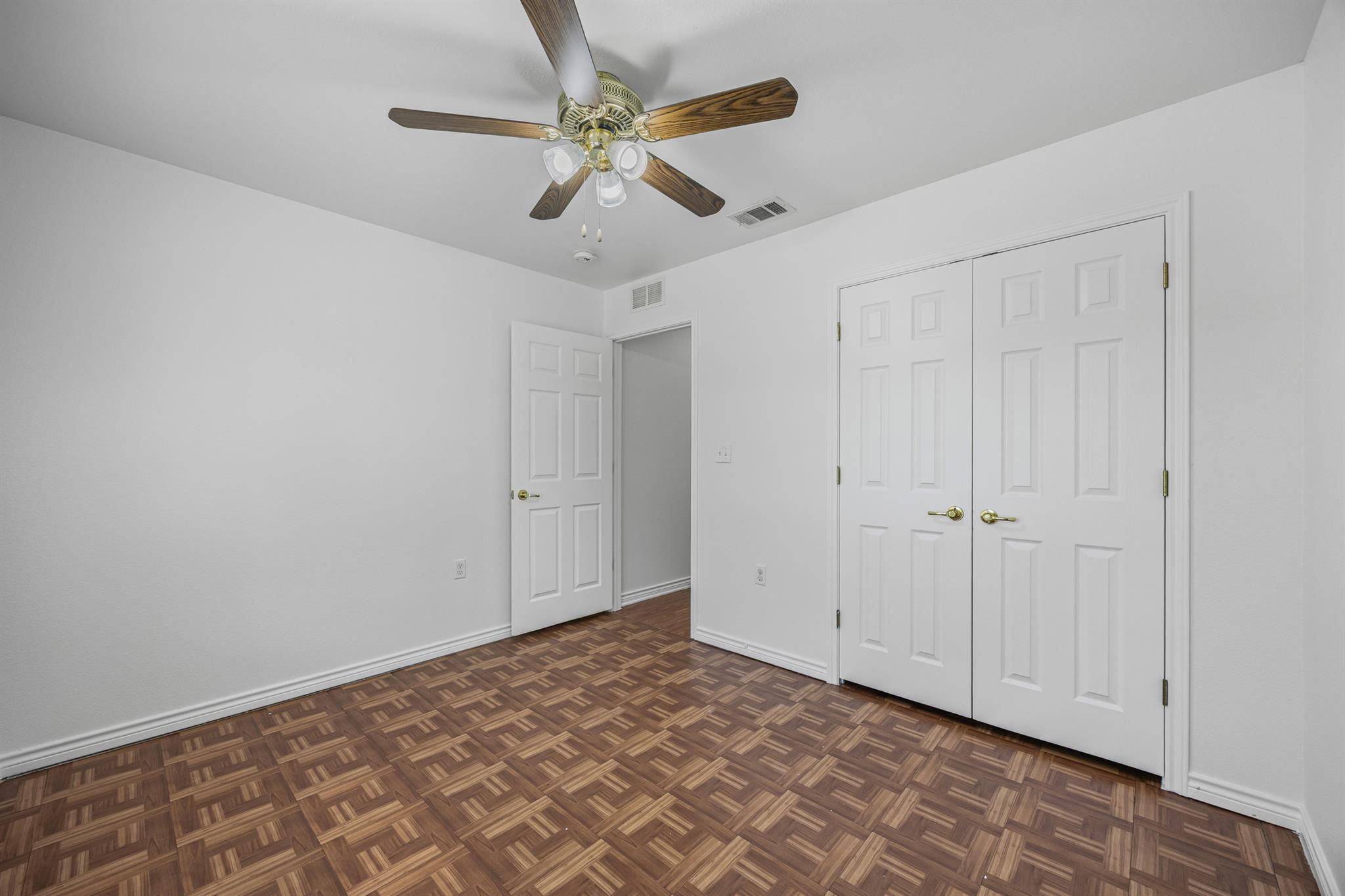 6109 Club Ter, Austin, TX 78741