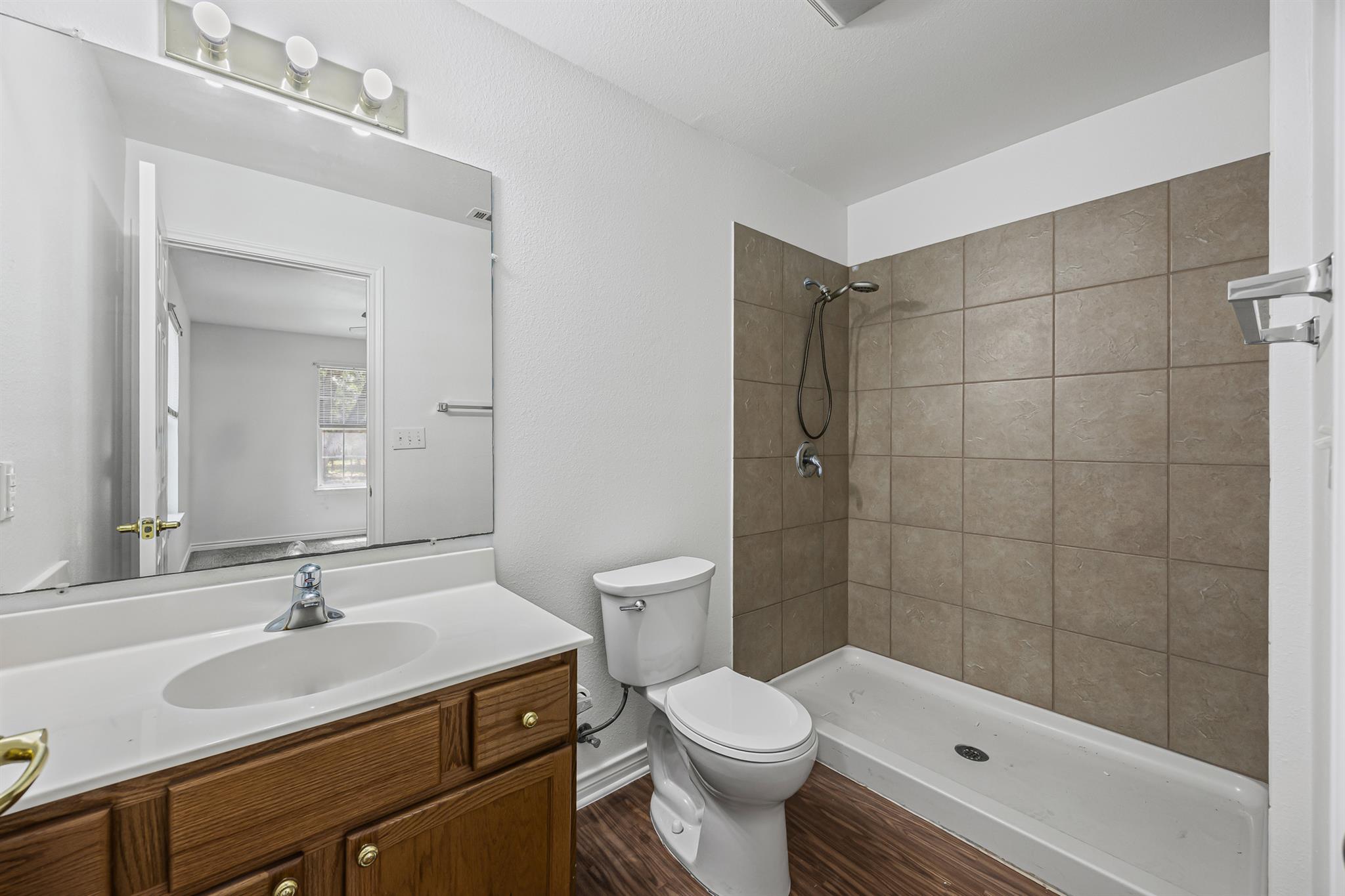 6109 Club Ter, Austin, TX 78741