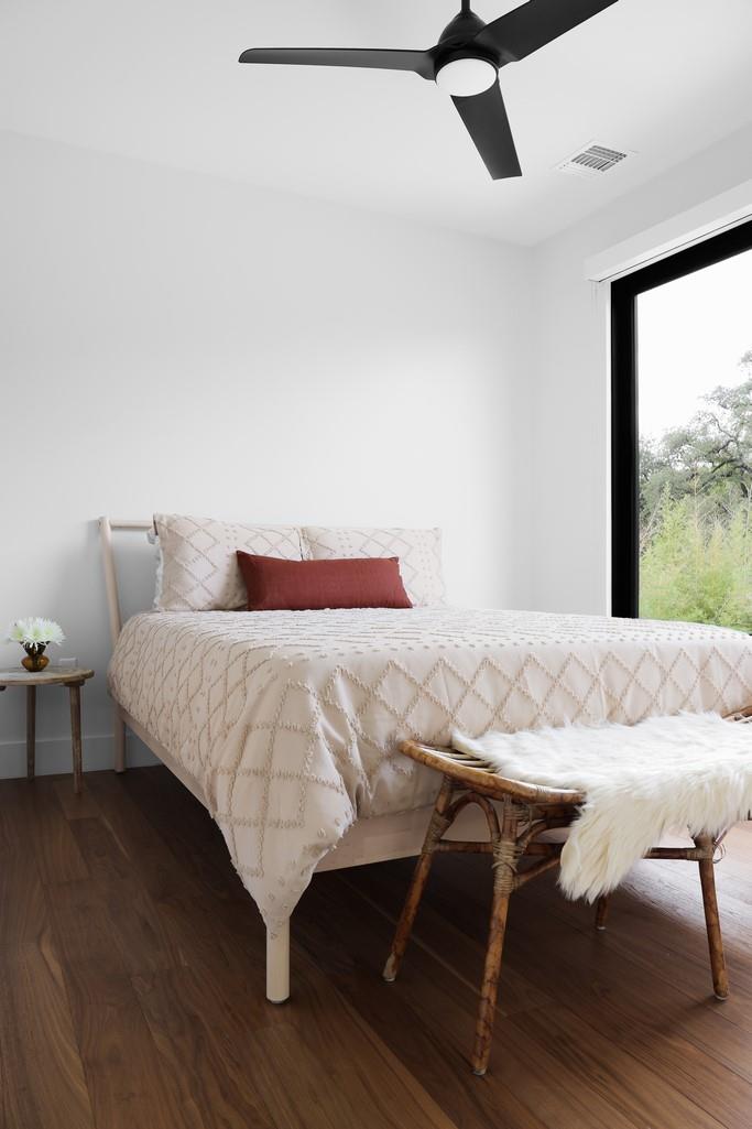 805 W Live Oak St, Austin, TX 78704