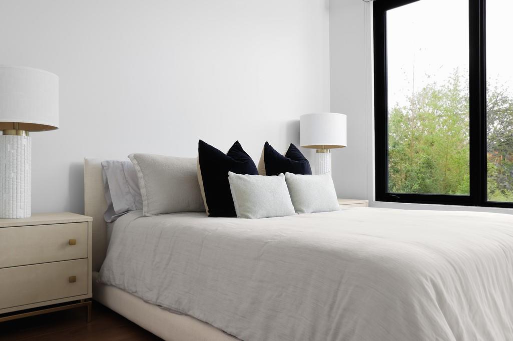 805 W Live Oak St, Austin, TX 78704