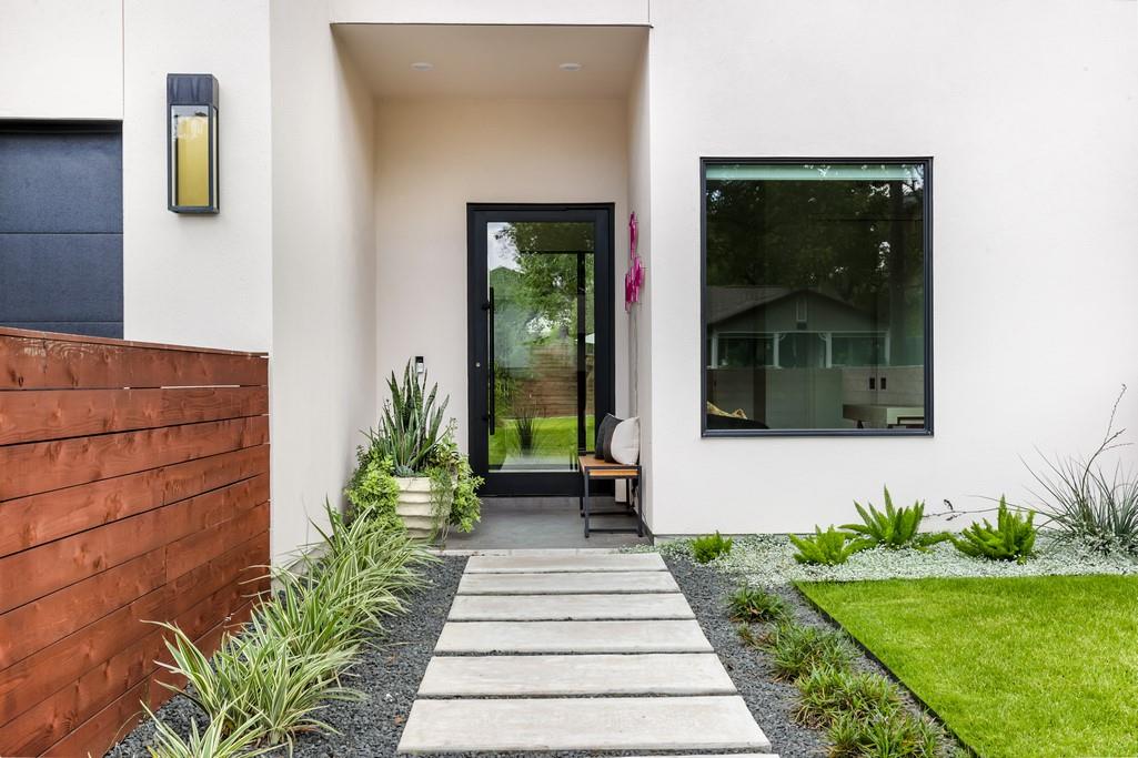 805 W Live Oak St, Austin, TX 78704