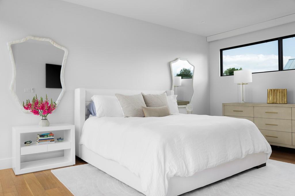 805 W Live Oak St, Austin, TX 78704