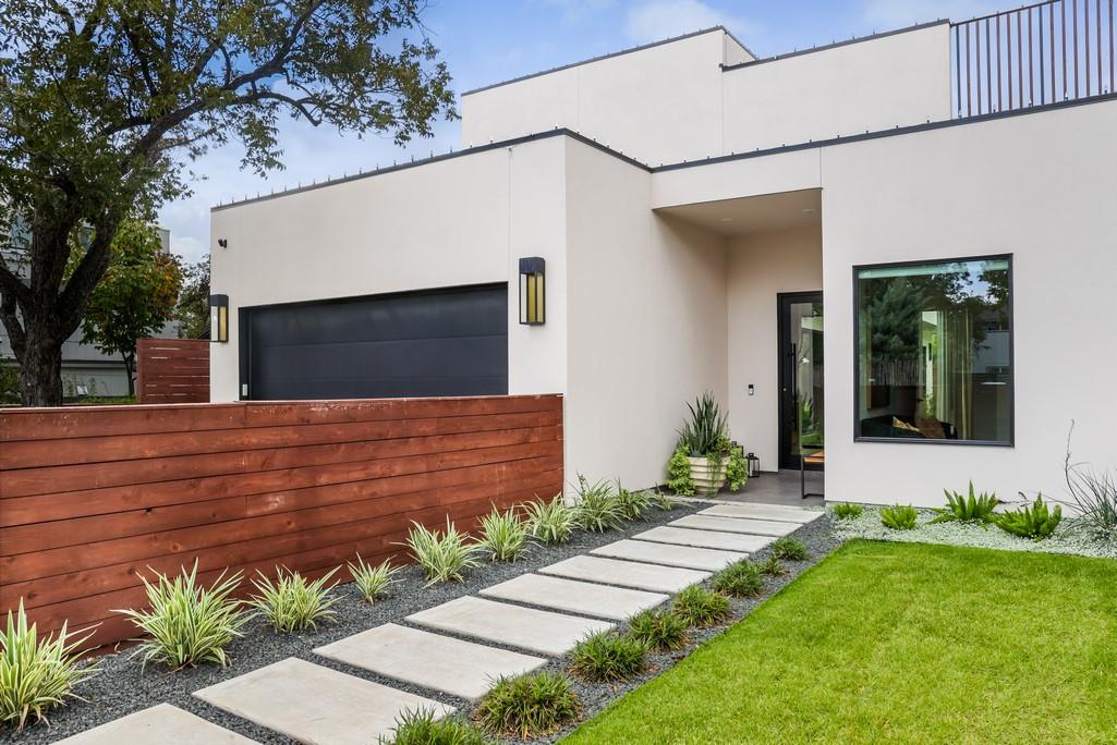 805 W Live Oak St, Austin, TX 78704