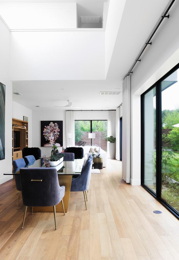 805 W Live Oak St, Austin, TX 78704