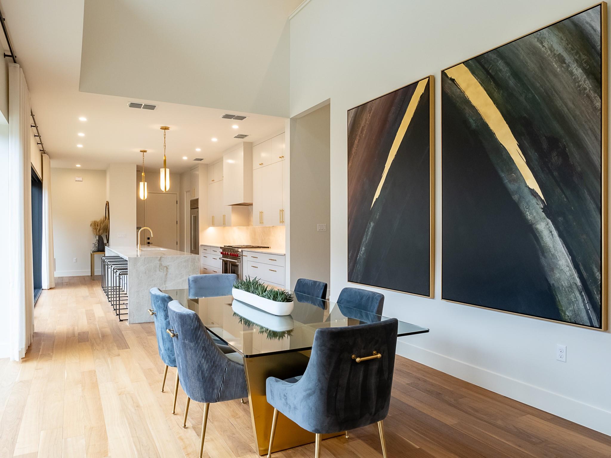 805 W Live Oak St, Austin, TX 78704