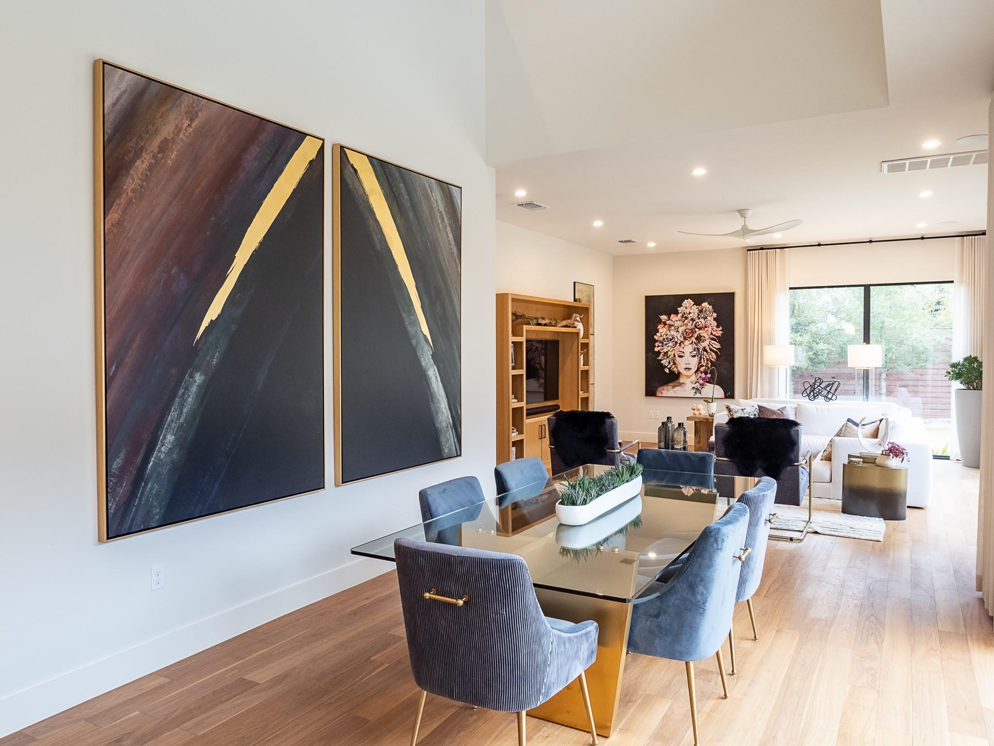 805 W Live Oak St, Austin, TX 78704