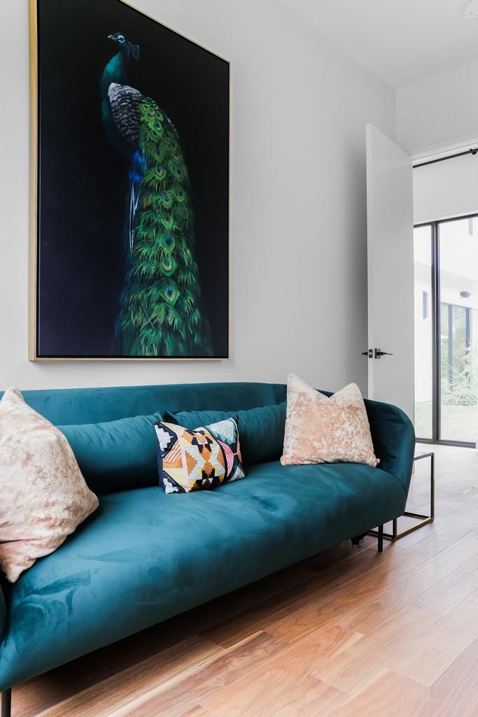 805 W Live Oak St, Austin, TX 78704