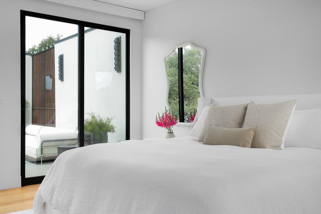 805 W Live Oak St, Austin, TX 78704