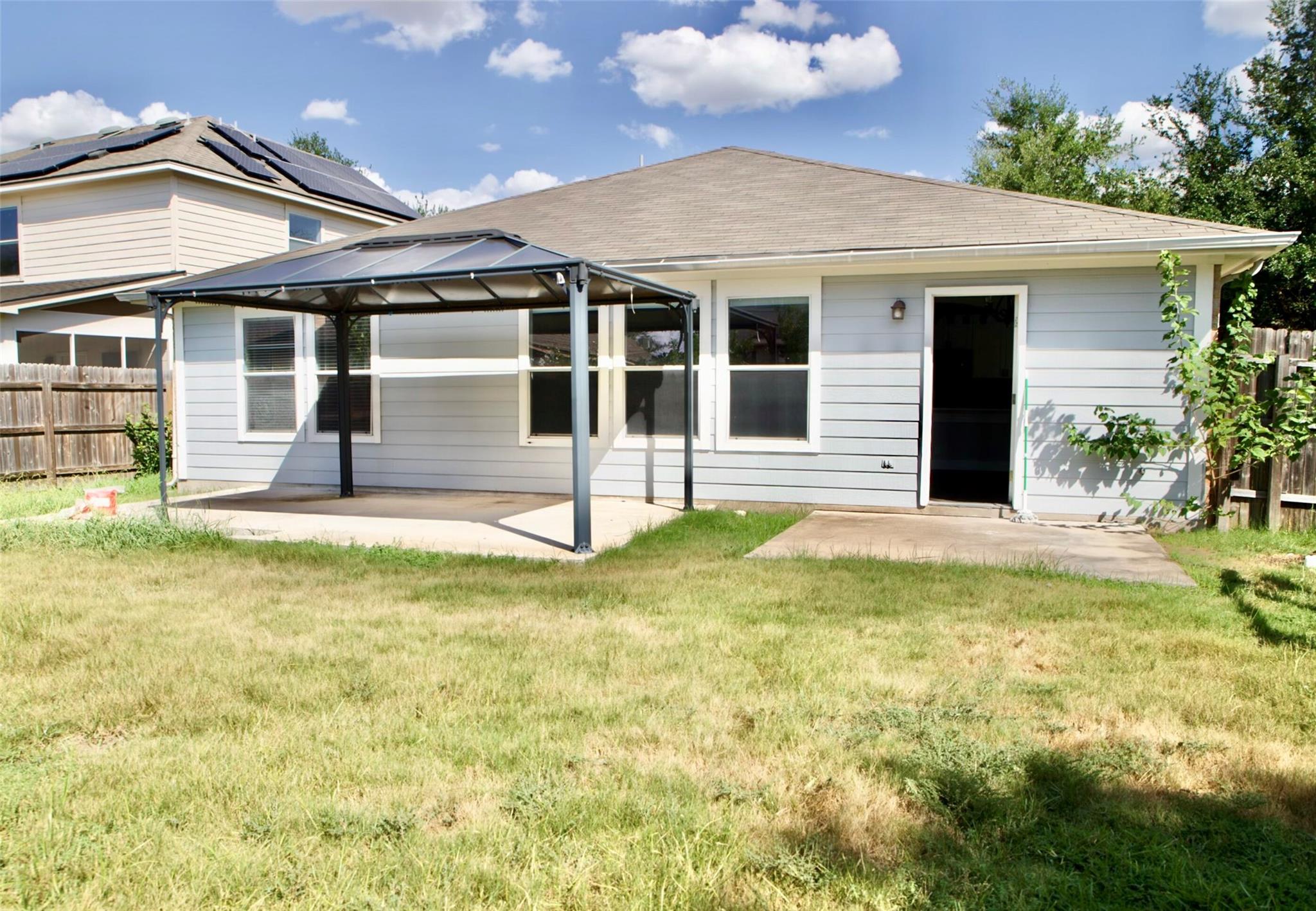 19120 Leigh Ln, Pflugerville, TX 78660