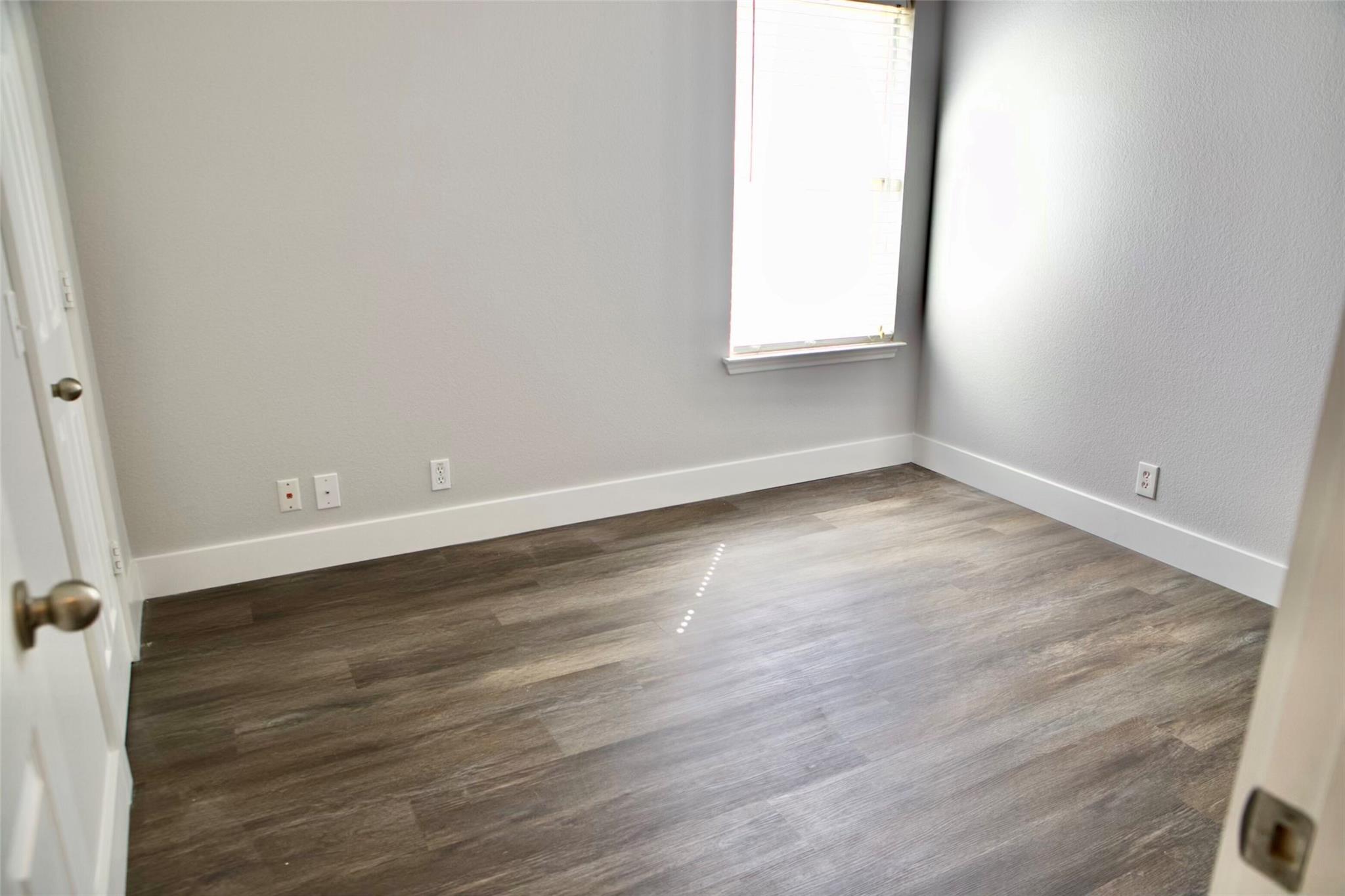 19120 Leigh Ln, Pflugerville, TX 78660