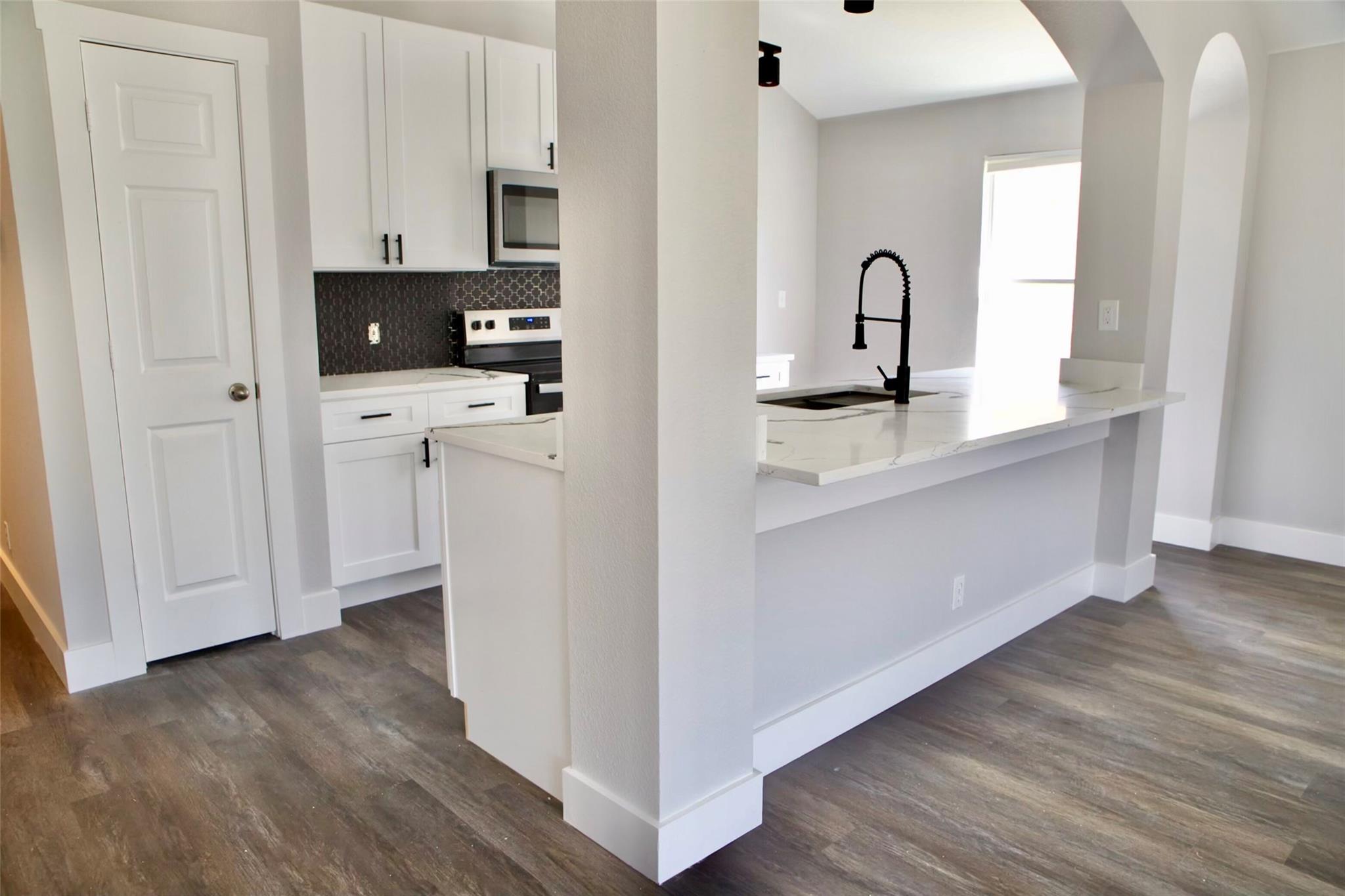 19120 Leigh Ln, Pflugerville, TX 78660