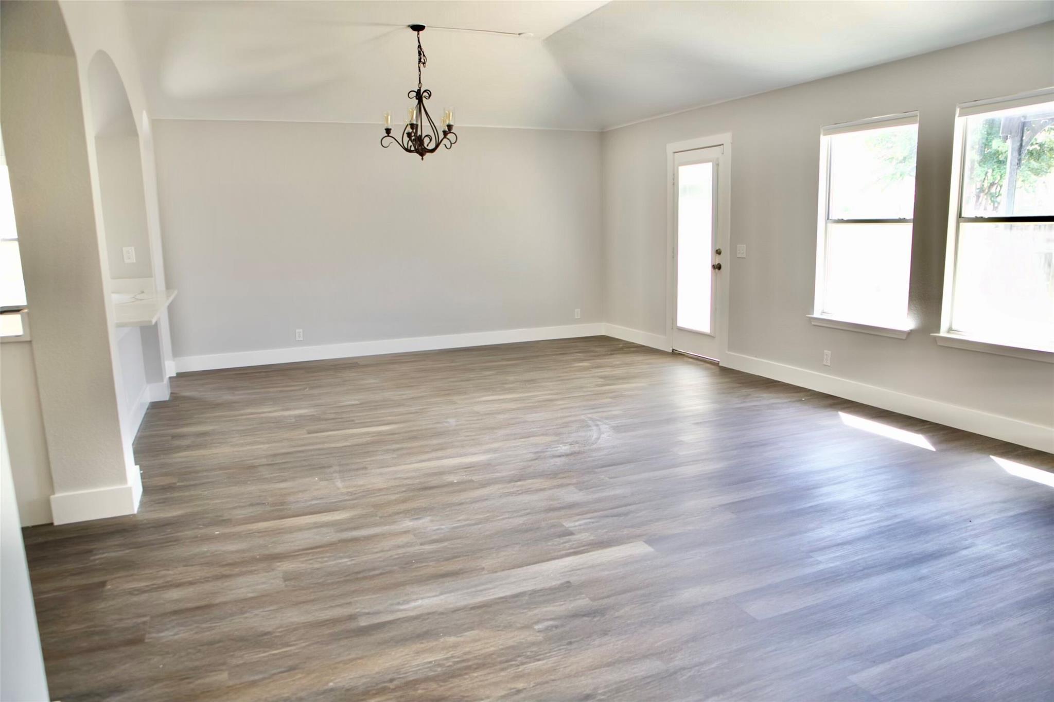 19120 Leigh Ln, Pflugerville, TX 78660