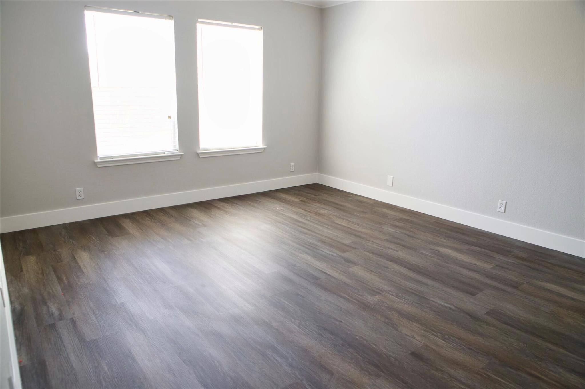 19120 Leigh Ln, Pflugerville, TX 78660