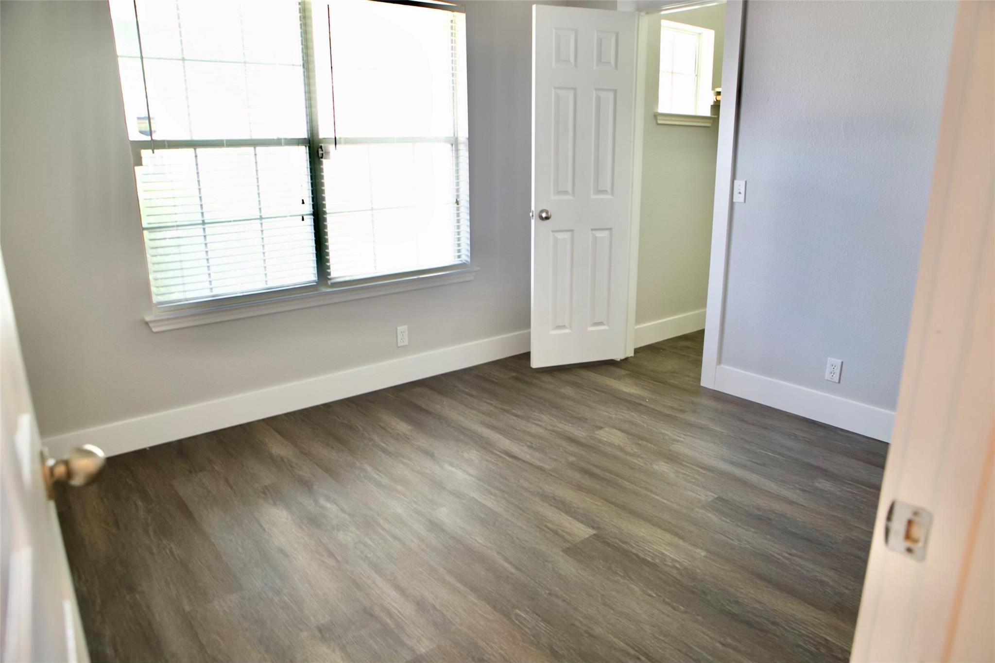 19120 Leigh Ln, Pflugerville, TX 78660