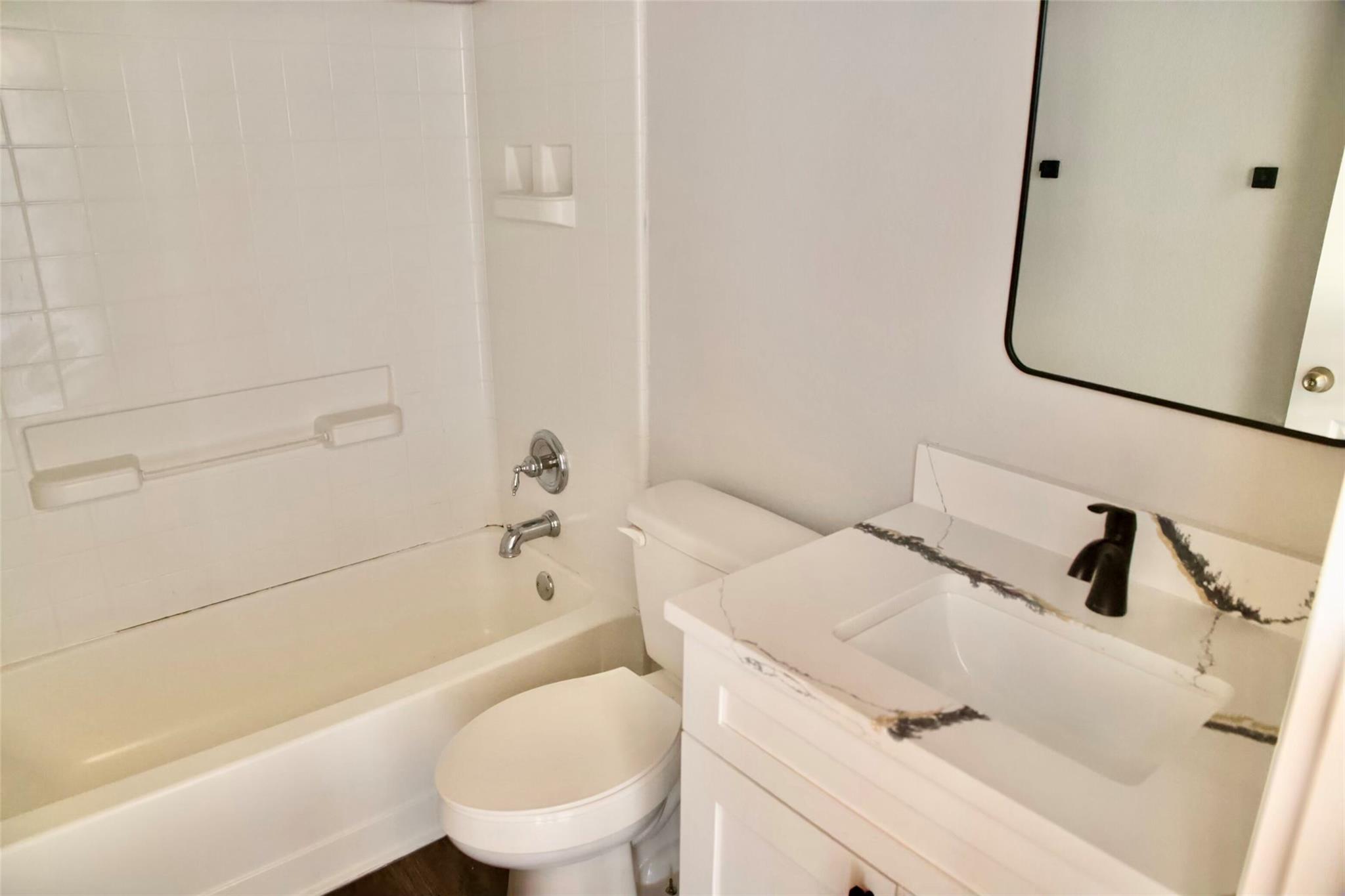 19120 Leigh Ln, Pflugerville, TX 78660