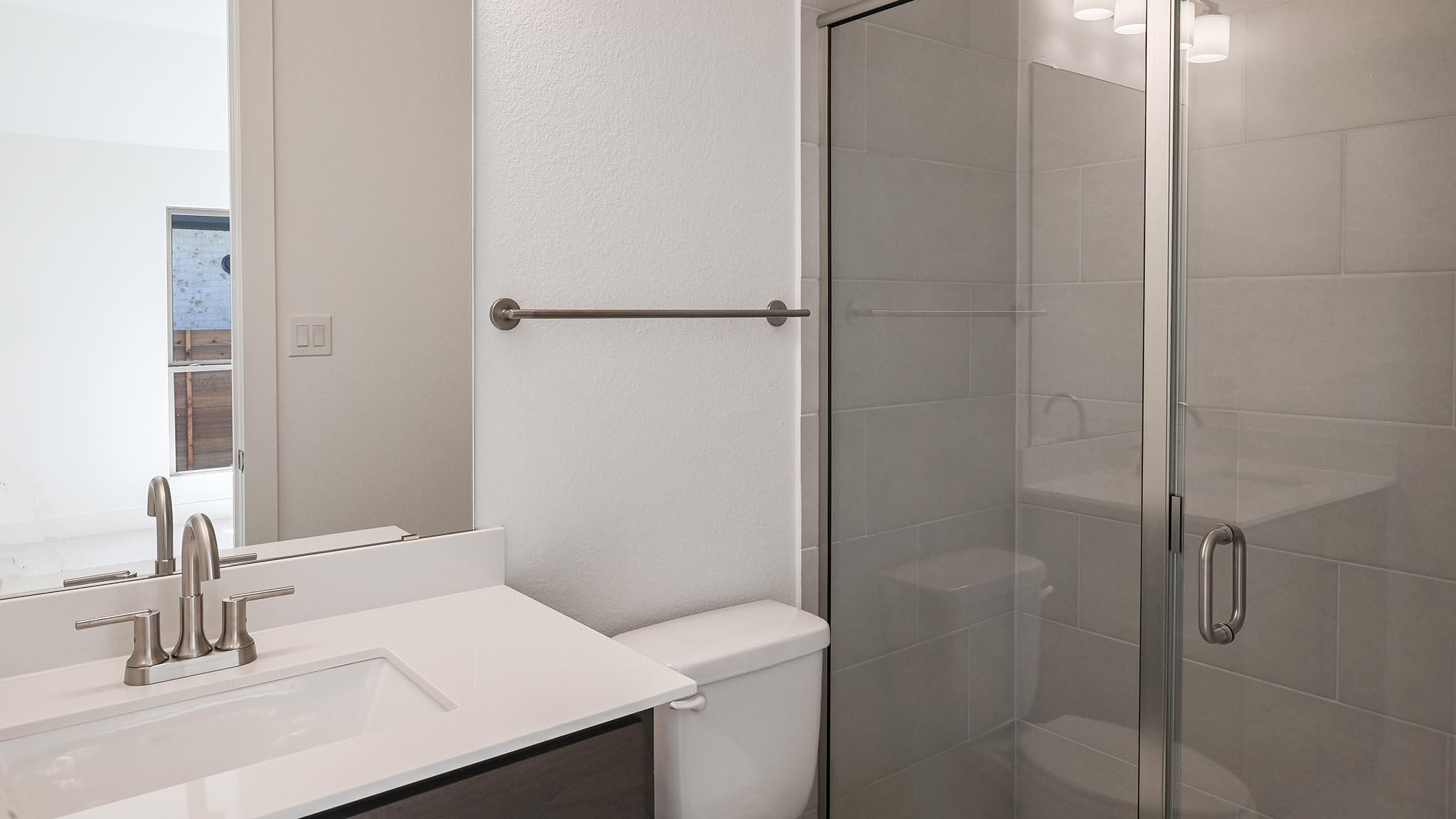 243 Melody Rd, Lockhart, TX 78644