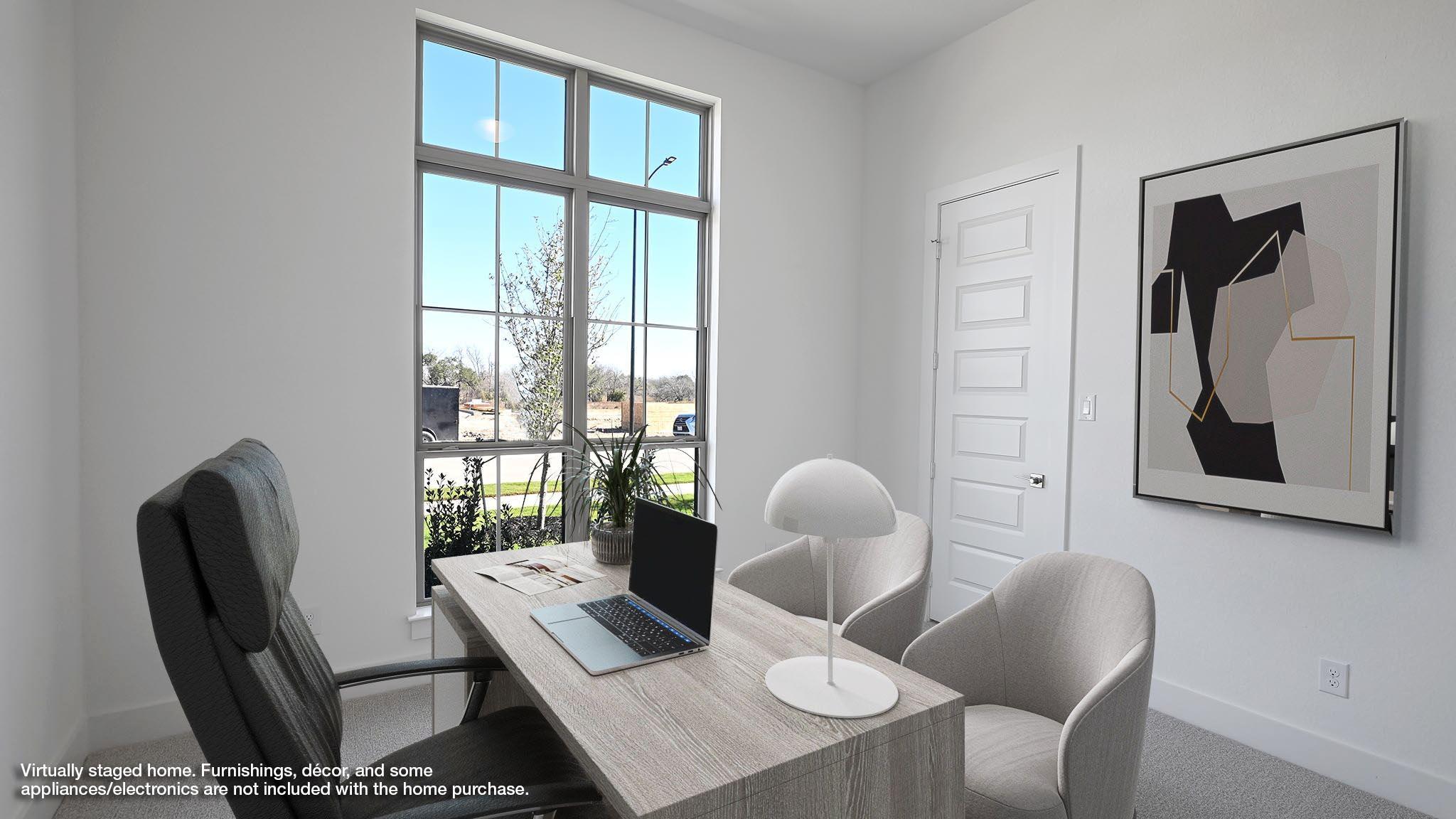 243 Melody Rd, Lockhart, TX 78644